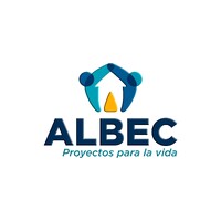 Albec Perú logo - Similar company to Projects Services Solution