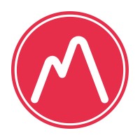 Monocorp Software logo - Similar company to Yaakural