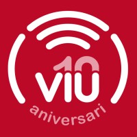 Viu Molins de Rei logo - Similar company to Les Coses Bones De Molins De Rei