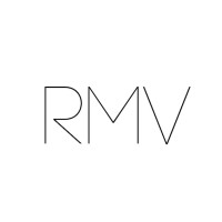 RMV logo - Similar company to Kavana