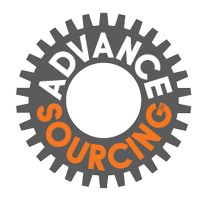 Advance Sourcing, LLC logo - Similar company to Sjs Machine Llc