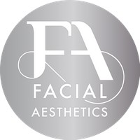 Facial Aesthetics Limited logo - Similar company to J B Facial Aesthetics