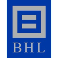 BHL DA logo - Similar company to Maestro Soft As