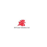 JB Foods Yorkshire Ltd logo - Similar company to Binary Managed Solutions