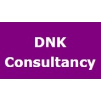 DNK Consultancy logo - Similar company to Dnk Consultancy Services