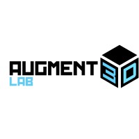 AUGMENT3D LAB logo - Similar company to More Srl