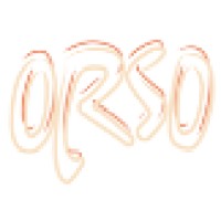 Orso Restaurant