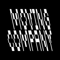 Moving Company logo - Similar company to Great Moving & Storage