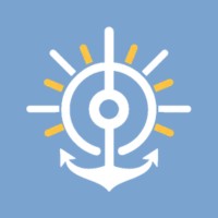 Genus Facilities Management logo - Similar company to Electus Facilities Ltd