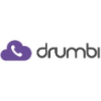 Drumbi Corporation