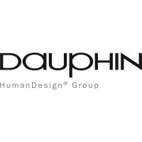 Dauphin HumanDesign® Group South Africa logo - Similar company to Calfee Design