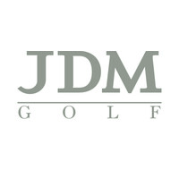 JDM Golf, LLC logo - Similar company to Jdm Partners