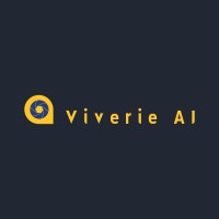 Viverie AI logo - Similar company to Nrx (Groupe It Link)