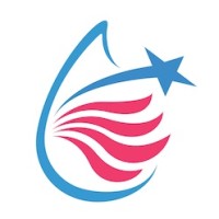 American Remediation Pros & Junk Removal logo - Similar company to Startup4Ten