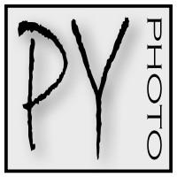 PY-PHOTO logo - Similar company to Upload Media Services