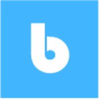 Blest logo - Similar company to Monkhushi