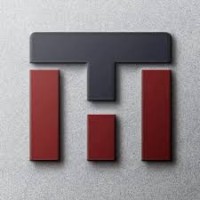 HM TECHNOLOGY logo - Similar company to Digital Marketing With Innovatech