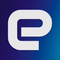 Erah logo - Similar company to Mailcube