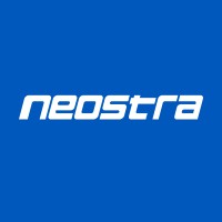 Neostra Technology logo - Similar company to Imin Technology