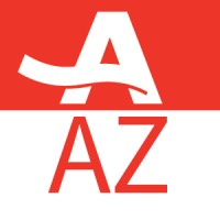 AARP Arizona logo - Similar company to Gifted Equines & Animals