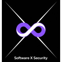 sXs logo - Similar company to Tian Games