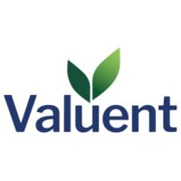 Valuent (Pty) Ltd logo - Similar company to Finnkor