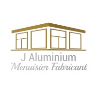 J Aluminium