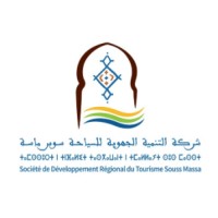 SOCIÉTÉ DE DÉVELOPPEMENT TOURISTIQUE logo - Similar company to Sahara Web Service