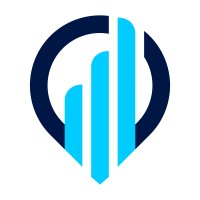 Local Marketing Made Easy logo - Similar company to Marketing Made Easy