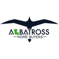 Albatross Home Buyers logo - Similar company to Albatross Properties