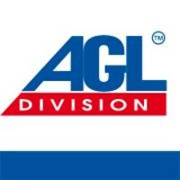 AGL Division Sp. z o.o. logo - Similar company to Pamami