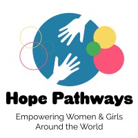 HOPE PATHWAYS logo - Similar company to Uvnetworks