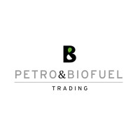 Petro & Biofuel Trading Kft logo - Similar company to Pvs Trading