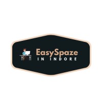 EasySpaze logo - Similar company to Vobac Technologies