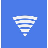 Amplify Credit Union logo - Similar company to Ufcu