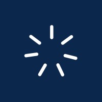 Typwell logo - Similar company to Microfinanzas Y Desarrollo Social