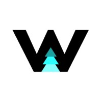 Woods Design logo - Similar company to Woods Design House