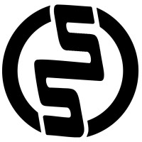 SILENTSYSTEM ® España logo - Similar company to Marge