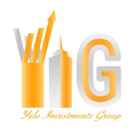 YIG logo - Similar company to Yig Consult