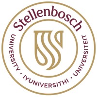 Innovus Technology Transfer Office at Stellenbosch University logo - Similar company to Launchlab