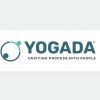 Yogada Consulting LLP logo - Similar company to Micropack Ventures Private Limited