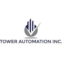 Tower Automation Inc.