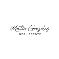 Martín González Real Estate logo - Similar company to Engel & Völkers Punta Del Este