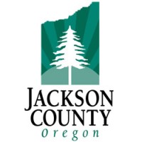 Jackson County, Oregon logo - Similar company to Outlier Construction