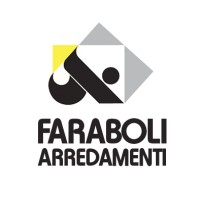 Faraboli Arredamenti Srl logo - Similar company to Dietamedicale