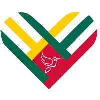 GivingTuesday Togo logo - Similar company to Maison Togonou
