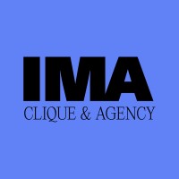 IMA Clique & Agency logo - Similar company to Homefully
