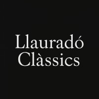 Llauradó Clàssics logo - Similar company to First Solution