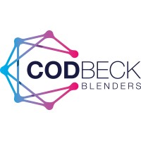 Cod Beck Blenders Limited logo - Similar company to Katronic Technologies Ltd.