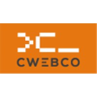 cWebConsultants logo - Similar company to Asra Infotech Private Limited
